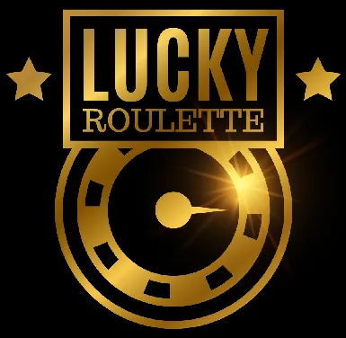 100% Bonus up to £200 + 11 Free Spins