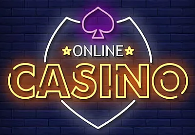 Deposit £10, Get £50 Bonus