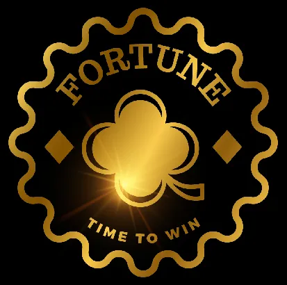 Up to £100 Welcome Bonus + 50 Spins
