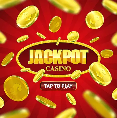 50 Free Spins on first deposit