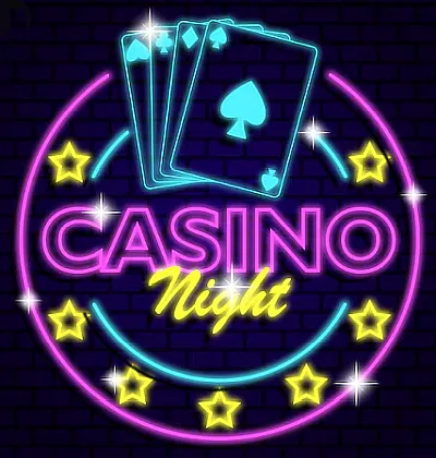 50 Free Spins No Wagering