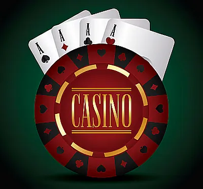 100% Welcome Bonus up to £250
