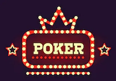 100% up to £200 + 100 Free Spins