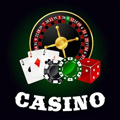 30 Free Spins with no wagering
