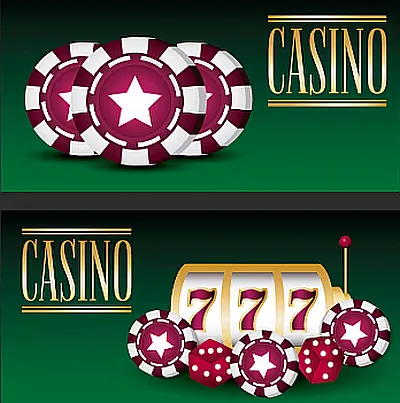 30 Free Spins with no wagering