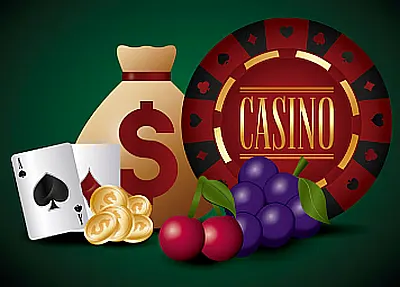 100% up to £300 + 20 Free Spins