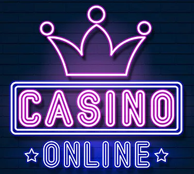 200% Bonus up to £500