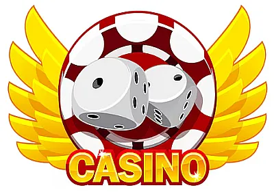 100% Match up to £100 + 75 FS