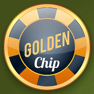 200% up to £200 Welcome Bonus