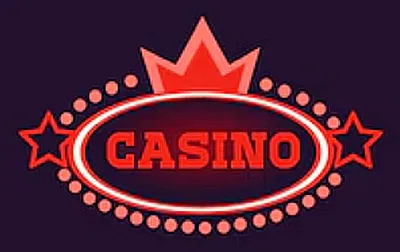 50 Free Spins + Deposit Match