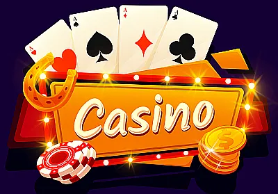 Deposit £10, Get £50 Bonus