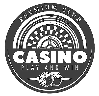 100% up to £100 + 20 Free Spins
