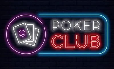 Deposit £10, Get £50 Bonus Funds
