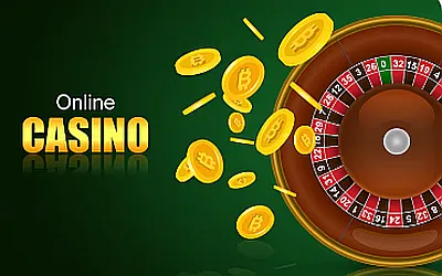 200% up to £300 + 50 Free Spins