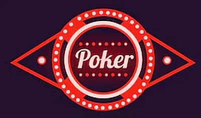 100% Bonus up to £300 + 20 Free Spins