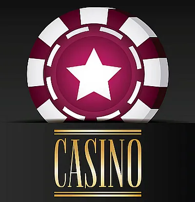 30 Free Spins with £10 deposit